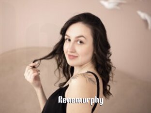 Renemurphy