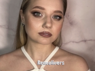 Reneolivers