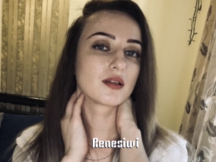 Renesiwi