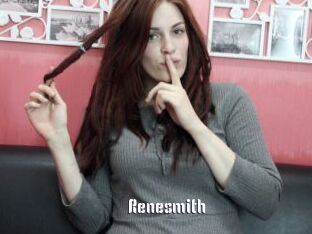 Renesmith