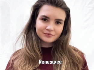 Reneswee