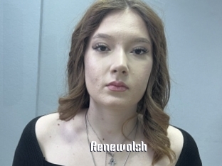 Renewalsh