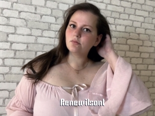 Renewilsont