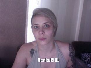 Renke1989