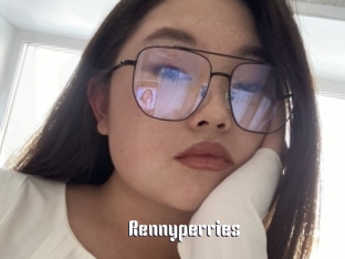 Rennyperries