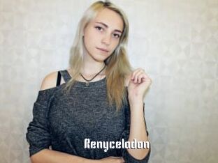 Renyceladon