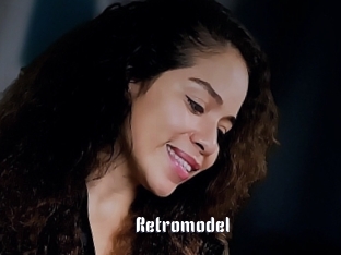Retromodel