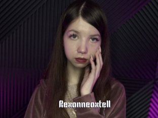 Rexanneaxtell