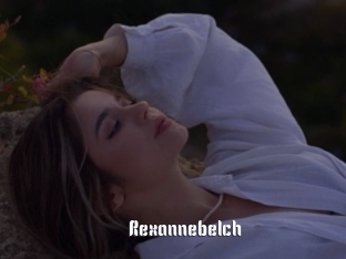 Rexannebelch
