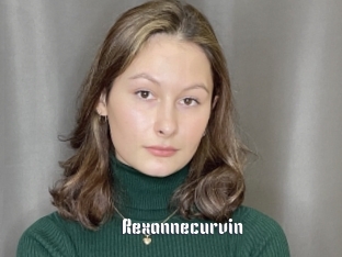 Rexannecurvin