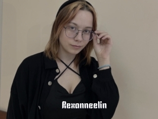 Rexanneelin