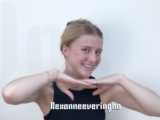 Rexanneeveringha