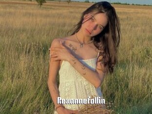 Rexannefollin