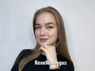 Rexellaboggus