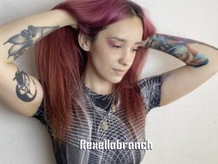 Rexellabranch