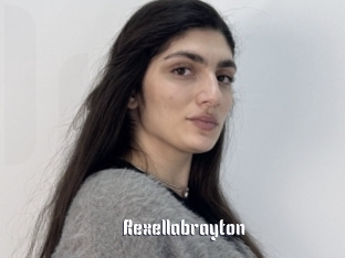 Rexellabrayton