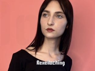 Rexellaching