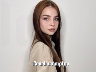 Rexellacompton