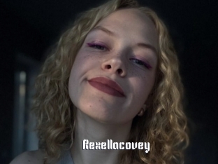 Rexellacovey