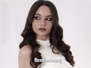 Rexelladancy