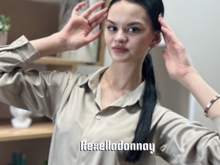 Rexelladonnay