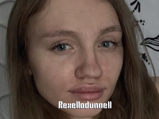 Rexelladunnell