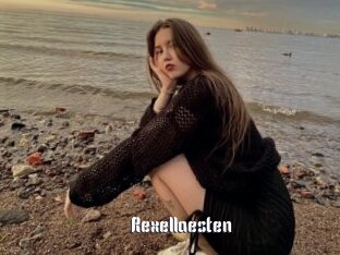 Rexellaesten