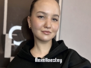 Rexellaestey