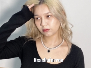 Rexellafarran