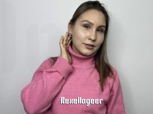 Rexellageer