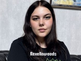 Rexellawoods
