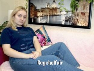 Reychelfair