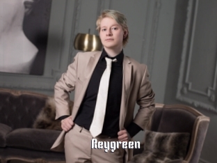 Reygreen