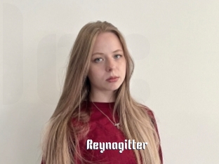Reynagitter