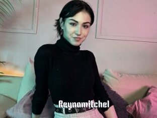 Reynamitchel