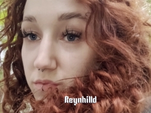 Reynhilld