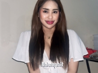 Rhianpait