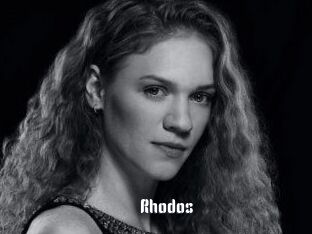 Rhodos