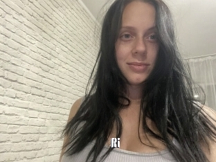 Ri