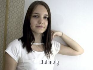 Rialovely