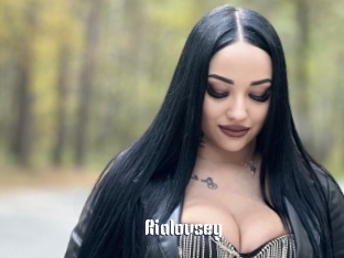 Rialovsey