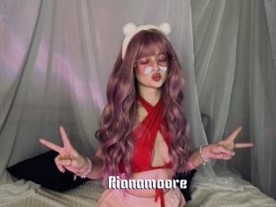 Rianamoore