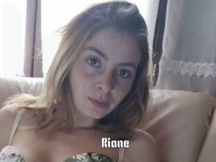 Riane