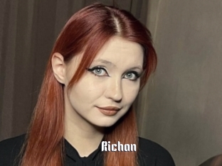 Richan