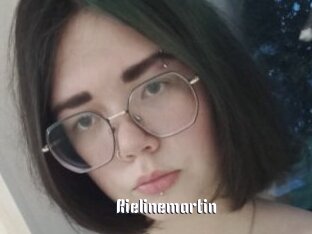 Rielinemartin
