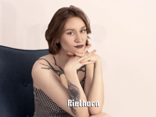 Riethorn