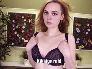 Rikkigarold