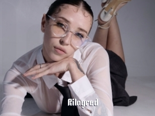 Rilayred