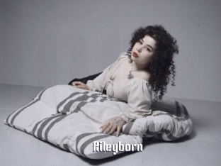Rileyborn