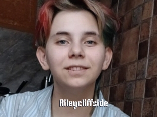 Rileycliffside